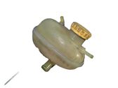 Coolant expansion tank/reservoir