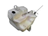 Windshield washer fluid reservoir/tank