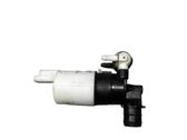 Windscreen/windshield washer pump