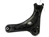 Front lower control arm/wishbone