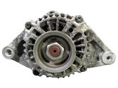 Generator/alternator