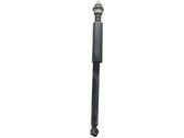 Rear shock absorber/damper