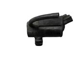 Windscreen/windshield washer pump