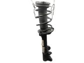 Front shock absorber/damper