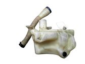 Windshield washer fluid reservoir/tank