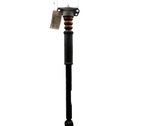 Rear shock absorber/damper