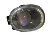 Front fog light