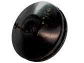 Brake booster