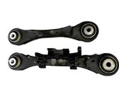 Rear upper control arm/wishbone