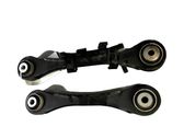 Rear upper control arm/wishbone