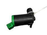 Windscreen/windshield washer pump