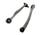 Front upper control arm/wishbone