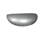 Manecilla externa puerta delantera