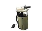 In-tank fuel pump
