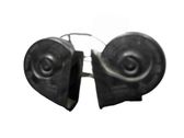 Horn signal