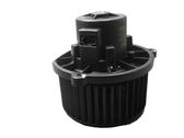 Heater fan/blower