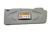 Sun visor