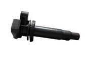 High voltage ignition coil