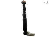 Rear shock absorber/damper