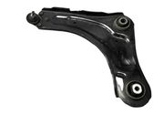 Front lower control arm/wishbone