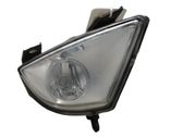 Front fog light