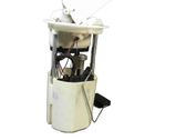 In-tank fuel pump