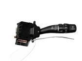 Wiper control stalk