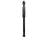 Rear shock absorber/damper