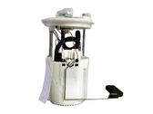 In-tank fuel pump