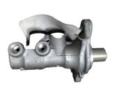 Master brake cylinder