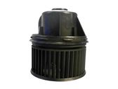 Heater fan/blower