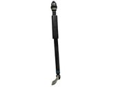 Rear shock absorber/damper
