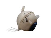Coolant expansion tank/reservoir