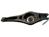 Rear control arm