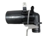 Windscreen/windshield washer pump