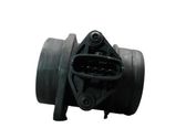 Mass air flow meter