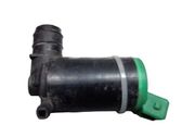 Windscreen/windshield washer pump