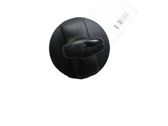 Fuel tank filler cap