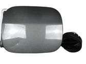 Fuel tank cap