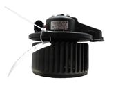Heater fan/blower