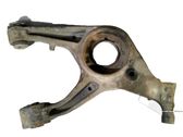 Querlenker hinten