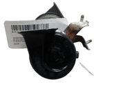 Horn signal