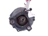 Hinterachsdifferential
