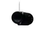 Wing mirror switch
