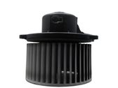 Heater fan/blower