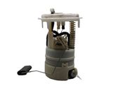 Kraftstoffpumpe im Tank
