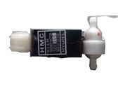 Windscreen/windshield washer pump