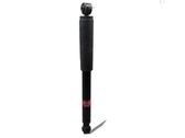 Rear shock absorber/damper