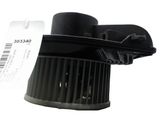 Heater fan/blower