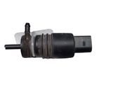 Windscreen/windshield washer pump